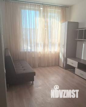 2-к квартира, на длительный срок, 53м2, 13/17 этаж