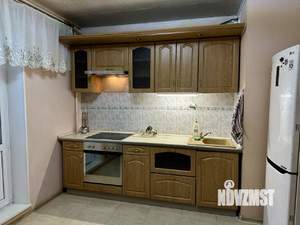 2-к квартира, на длительный срок, 65м2, 4/10 этаж