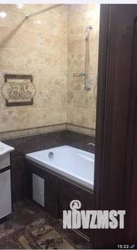 2-к квартира, на длительный срок, 48м2, 8/19 этаж