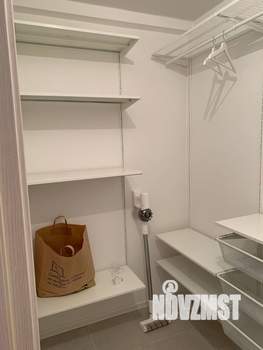 1-к квартира, на длительный срок, 35м2, 7/14 этаж