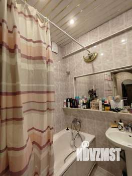 2-к квартира, на длительный срок, 70м2, 4/5 этаж