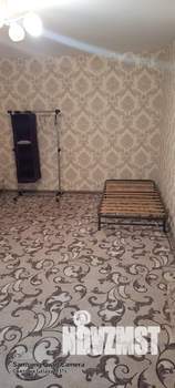 1-к квартира, на длительный срок, 35м2, 2/5 этаж