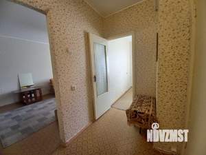 1-к квартира, на длительный срок, 37м2, 2/9 этаж