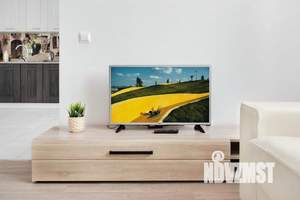 1-к квартира, посуточно, 75м2, 1/1 этаж