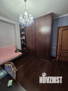 3-к квартира, на длительный срок, 85м2, 9/12 этаж