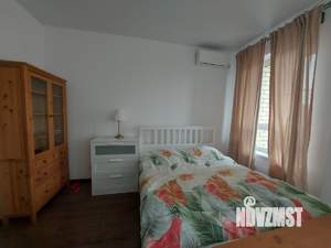 Студия квартира, на длительный срок, 25м2, 17/17 этаж