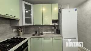 3-к квартира, на длительный срок, 62м2, 1/9 этаж
