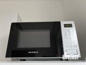 1-к квартира, на длительный срок, 35м2, 13/22 этаж