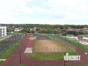 2-к квартира, на длительный срок, 38м2, 5/6 этаж