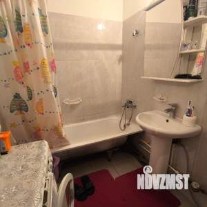 2-к квартира, на длительный срок, 62м2, 9/18 этаж
