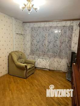 2-к квартира, на длительный срок, 47м2, 8/10 этаж