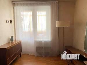 2-к квартира, на длительный срок, 54м2, 12/16 этаж