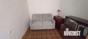 2-к квартира, на длительный срок, 45м2, 3/5 этаж