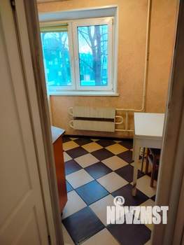 2-к квартира, на длительный срок, 49м2, 3/9 этаж