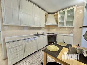 1-к квартира, на длительный срок, 39м2, 1/12 этаж