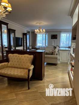 2-к квартира, на длительный срок, 60м2, 7/10 этаж