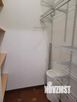 Студия квартира, на длительный срок, 43м2, 12/12 этаж