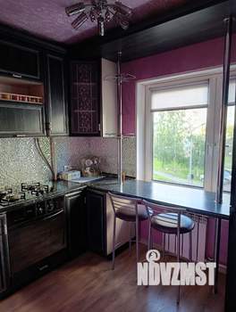 4-к квартира, на длительный срок, 68м2, 3/9 этаж