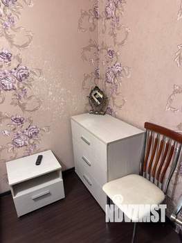 2-к квартира, на длительный срок, 39м2, 3/5 этаж