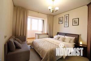 2-к квартира, посуточно, 10м2, 3/10 этаж