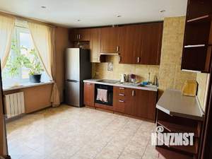 2-к квартира, на длительный срок, 63м2, 9/17 этаж