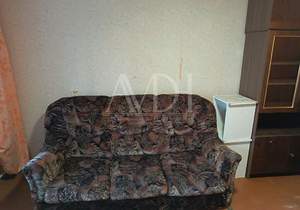 2-к квартира, на длительный срок, 43м2, 2/9 этаж