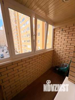 2-к квартира, на длительный срок, 56м2, 5/18 этаж