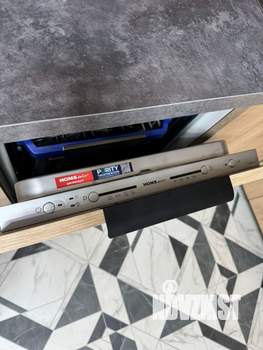 3-к квартира, на длительный срок, 68м2, 6/6 этаж