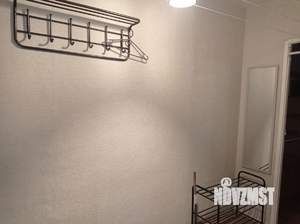 2-к квартира, на длительный срок, 49м2, 2/9 этаж