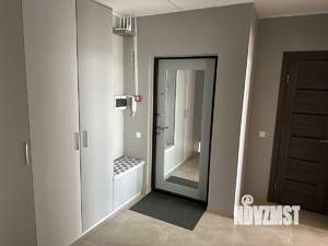 2-к квартира, на длительный срок, 60м2, 10/18 этаж