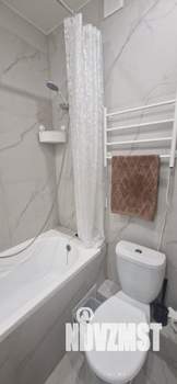 1-к квартира, на длительный срок, 36м2, 2/7 этаж