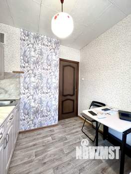 2-к квартира, на длительный срок, 44м2, 1/5 этаж