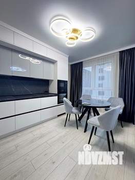 3-к квартира, на длительный срок, 77м2, 8/9 этаж