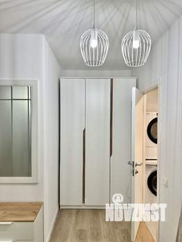 2-к квартира, на длительный срок, 50м2, 8/13 этаж