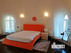 2-к квартира, на длительный срок, 105м2, 1/2 этаж