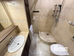 1-к квартира, на длительный срок, 50м2, 3/6 этаж