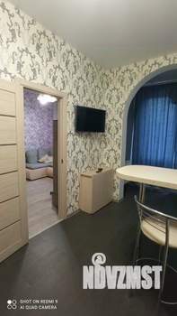 1-к квартира, на длительный срок, 43м2, 6/9 этаж