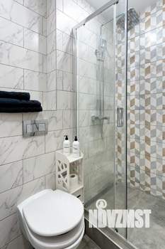 Студия квартира, посуточно, 25м2, 12/15 этаж