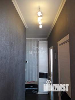 2-к квартира, на длительный срок, 56м2, 16/20 этаж