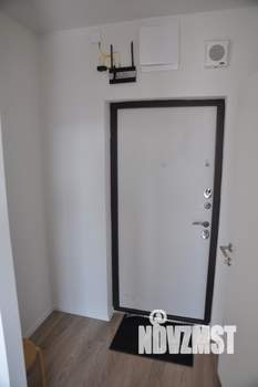 1-к квартира, на длительный срок, 36м2, 15/17 этаж