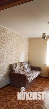 3-к квартира, на длительный срок, 68м2, 2/10 этаж