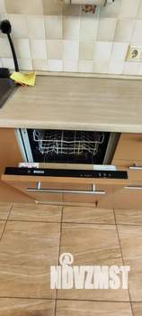 2-к квартира, на длительный срок, 80м2, 17/17 этаж