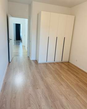 3-к квартира, на длительный срок, 73м2, 9/17 этаж