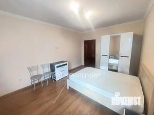 2-к квартира, на длительный срок, 80м2, 10/11 этаж