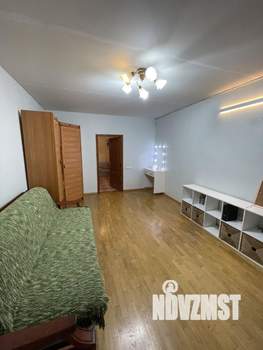 3-к квартира, на длительный срок, 120м2, 2/14 этаж