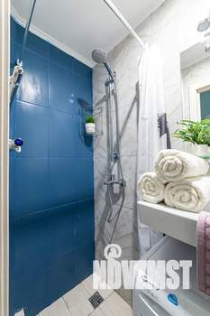 Студия квартира, посуточно, 12м2, 1/6 этаж