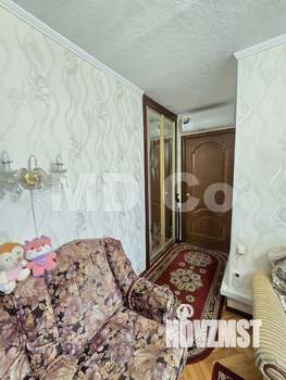 2-к квартира, на длительный срок, 40м2, 7/9 этаж