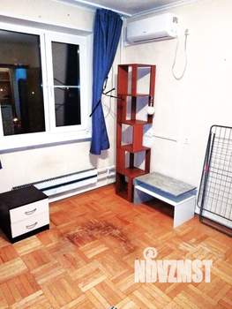 2-к квартира, на длительный срок, 50м2, 5/12 этаж
