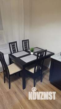 1-к квартира, на длительный срок, 47м2, 3/9 этаж