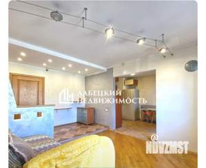 2-к квартира, на длительный срок, 67м2, 2/9 этаж